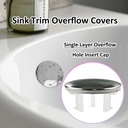 4-pack-stainless-steels-sink-trim-overfl-2.jpg