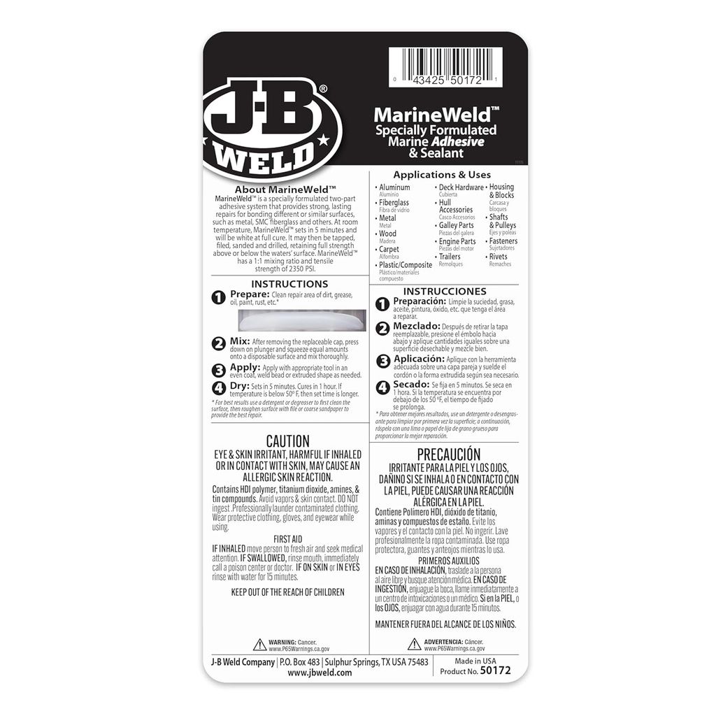 j-b-weld-50172-25-ml-marineweld-syringe-2.jpg