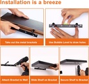 fixwal-floating-shelves-for-wall-wall-mo-5.jpg