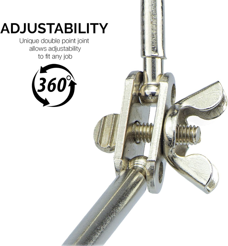 neiko-01902-adjustable-helping-hand-with-4.jpg