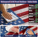 picnic-table-cover-with-bench-covers-ame-2.jpg