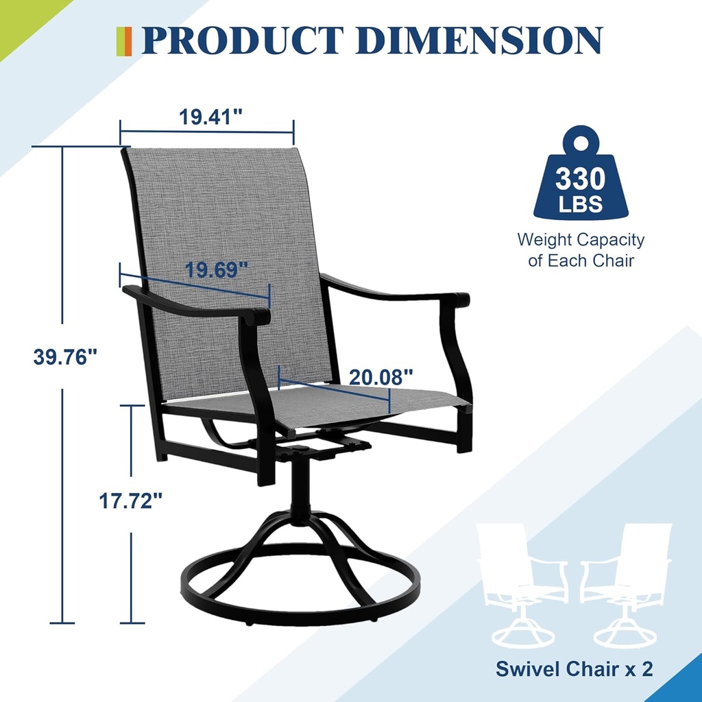 garveelife-2pcs-outdoor-swivel-dining-ch-2.jpg