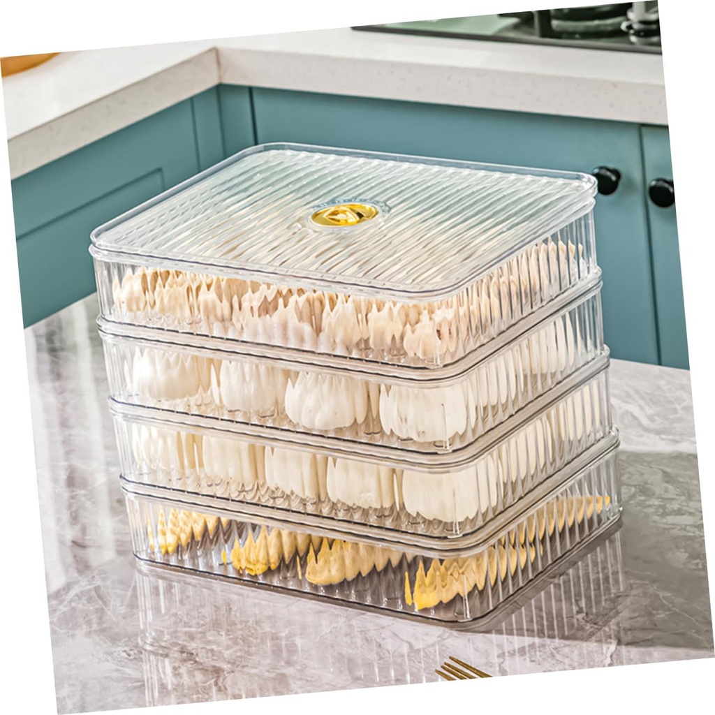 refrigerator-storage-bin-egg-holder-for--3.jpg