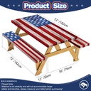 picnic-table-cover-with-bench-covers-ame-3.jpg