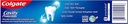 colgate-cavity-protection-toothpaste-wit-3.jpg