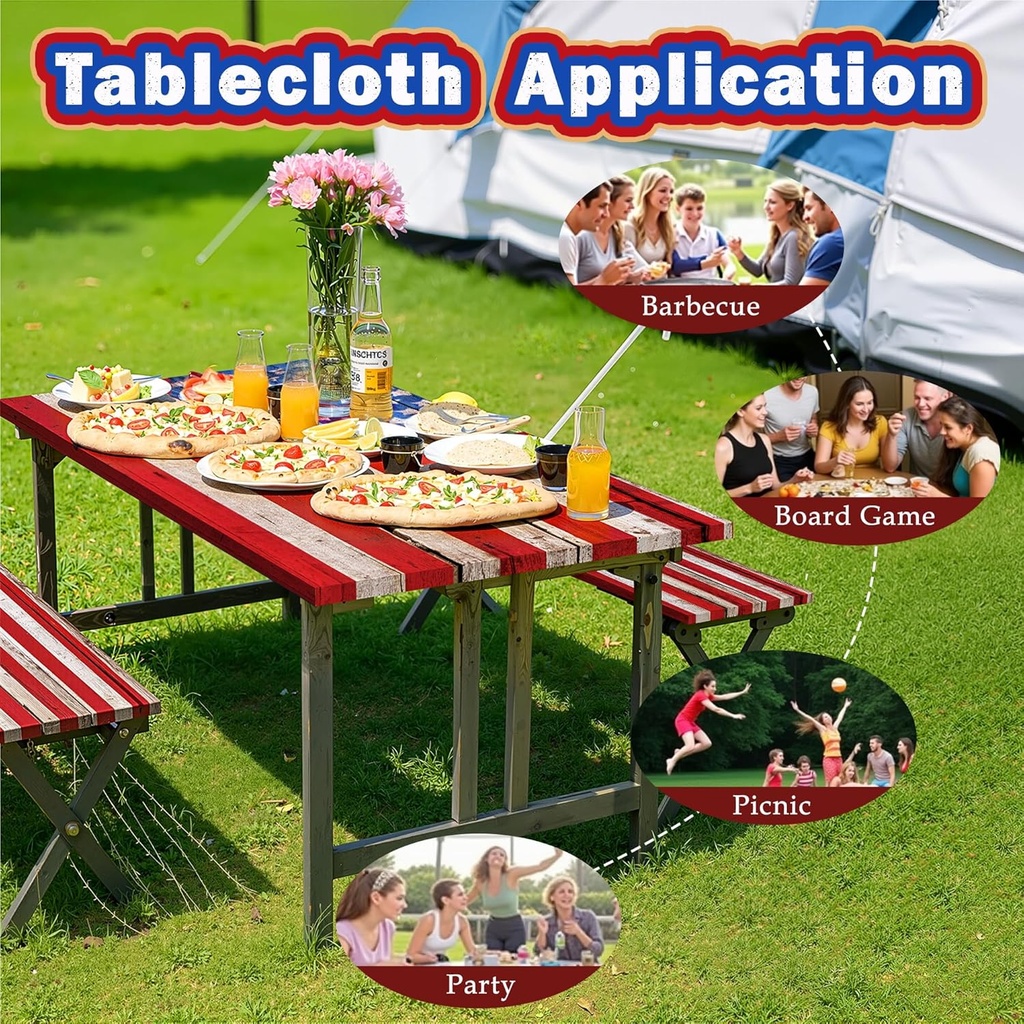 picnic-table-cover-with-bench-covers-ame-6.jpg