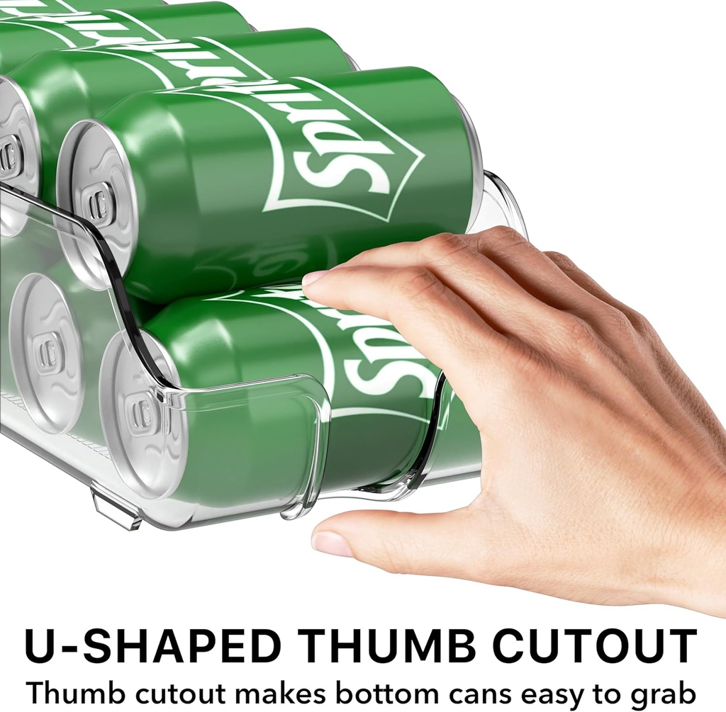 simple-houseware-soda-can-organizer-and--6.jpg