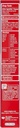 colgate-cavity-protection-toothpaste-wit-5.jpg