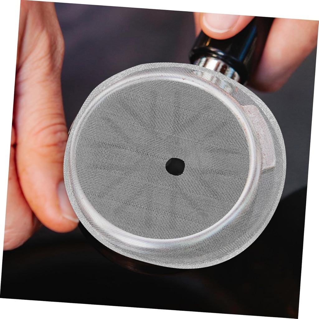 gleavi-5pcs-cold-brew-filter-stainless-s-4.jpg
