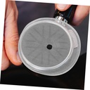 gleavi-5pcs-cold-brew-filter-stainless-s-4.jpg