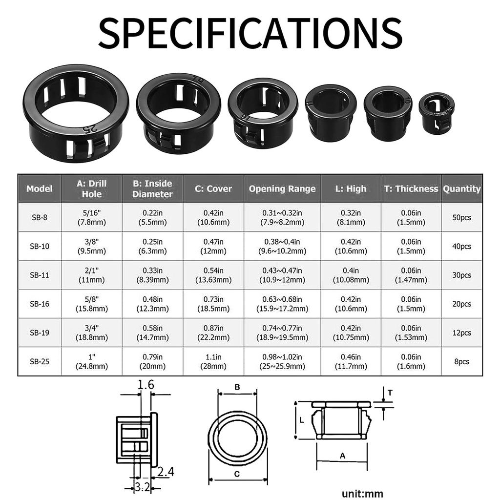 170-pcs-cable-snap-bushing-grommets-blac-2.jpg