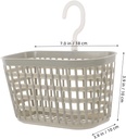 hanging-drain-basket-kitchen-storage-rac-2.jpg