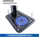 manual-beer-lid-sealing-capper-soft-drin-6.jpg