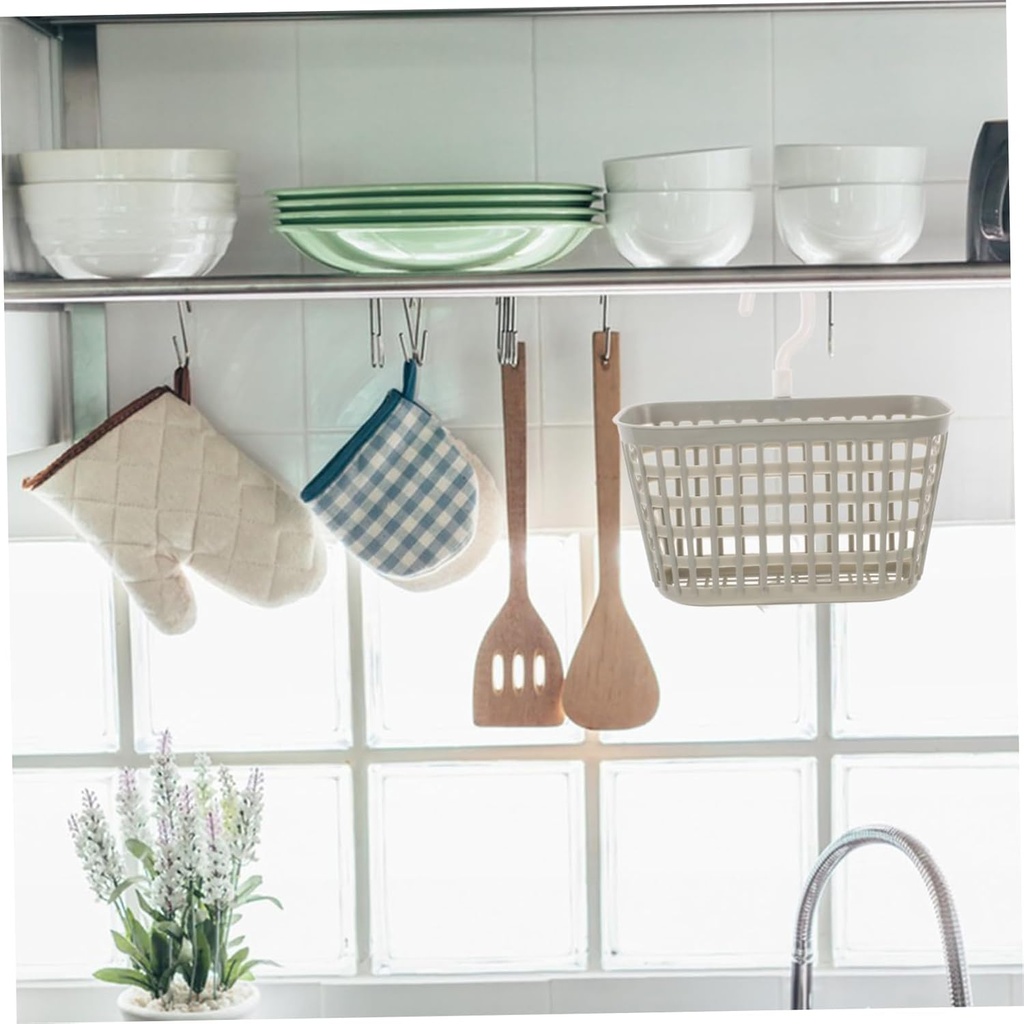 hanging-drain-basket-kitchen-storage-rac-4.jpg
