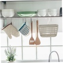 hanging-drain-basket-kitchen-storage-rac-4.jpg