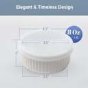 nuwave-6pc-ceramic-ramekins-wlid-8oz-cla-5.jpg