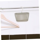 hanging-drain-basket-kitchen-storage-rac-6.jpg
