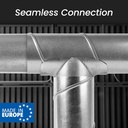 4-inch-round-spiral-air-duct-adjustable--5.jpg
