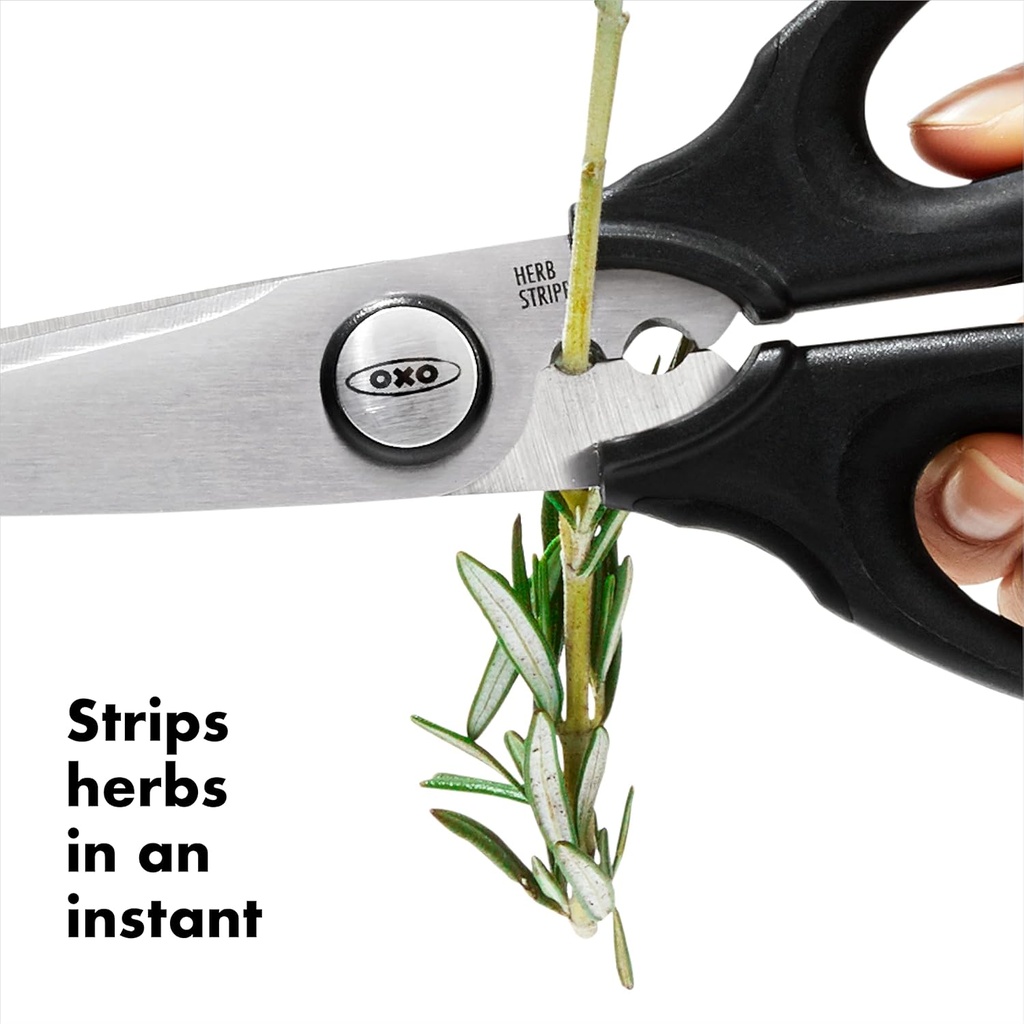 oxo-good-grips-multi-purpose-kitchen-and-4.jpg