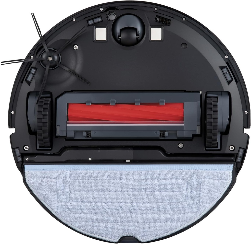 roborock-rubber-main-brush-cover-guards--3.jpg