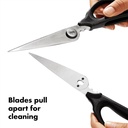 oxo-good-grips-multi-purpose-kitchen-and-5.jpg