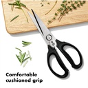 oxo-good-grips-multi-purpose-kitchen-and-6.jpg