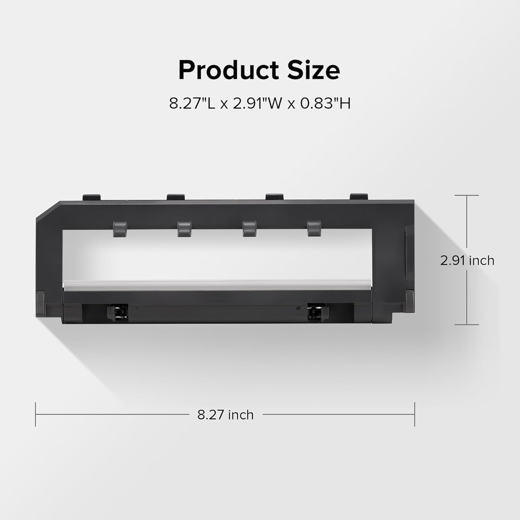 roborock-rubber-main-brush-cover-guards--5.jpg