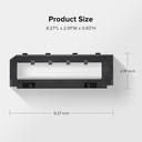 roborock-rubber-main-brush-cover-guards--5.jpg