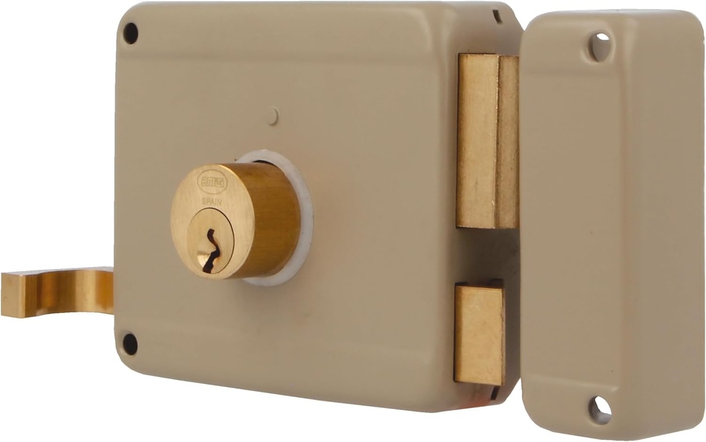 amig---right-overlay-lock-with-latch-lev-4.jpg