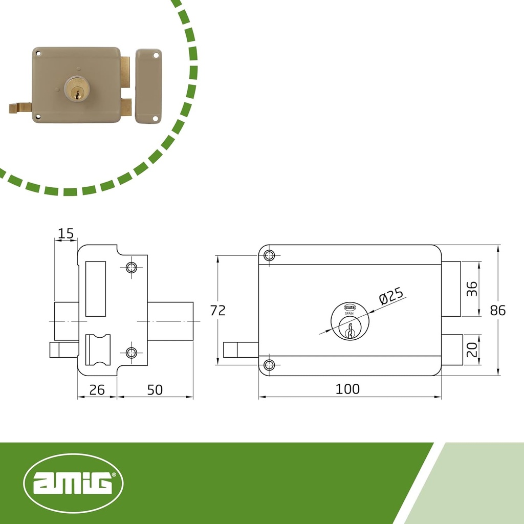 amig---right-overlay-lock-with-latch-lev-6.jpg
