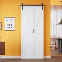 bifold-barn-door---pre-assembled-panels--2.jpg
