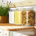 2-pack-1-gallon-large-fermentation-jars--4.jpg