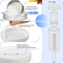 2-pack-1-gallon-large-fermentation-jars--5.jpg