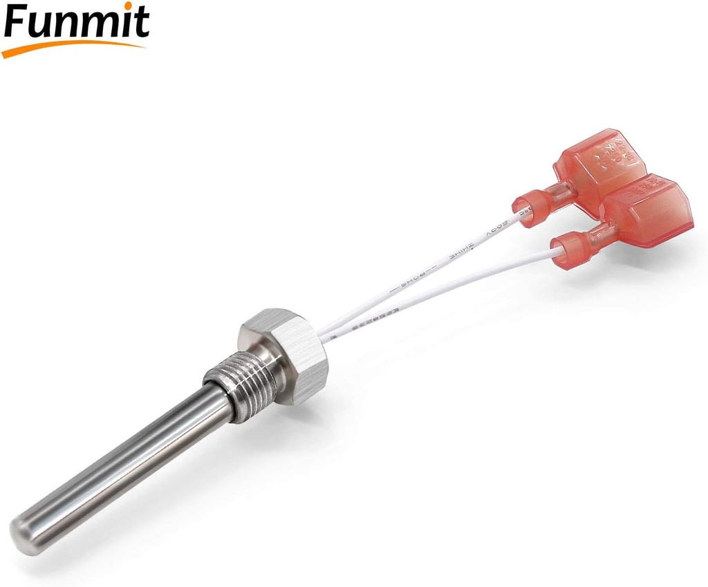 funmit-42002-0024s-stack-flue-sensor-420-3.jpg