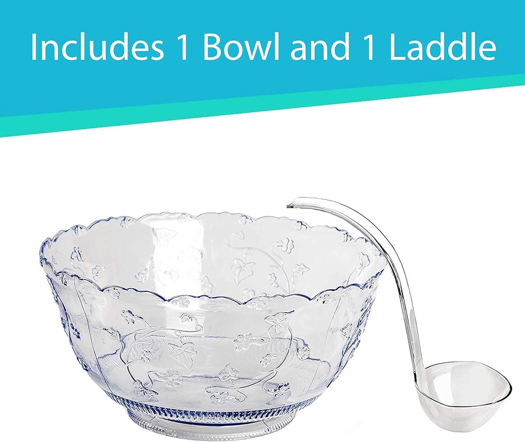 premium-quality-plastic-punch-bowl-with--2.jpg