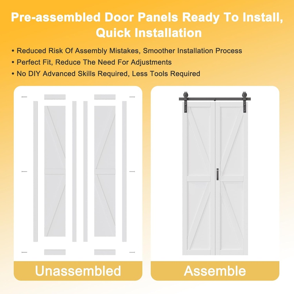 bifold-barn-door---pre-assembled-panels--4.jpg