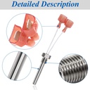funmit-42002-0024s-stack-flue-sensor-420-5.jpg