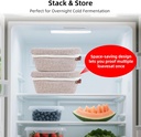 stackable-cotton-banneton-proofing-baske-6.jpg