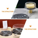 aboofan-single-cupcake-boxes-with-lid-20-3.jpg