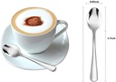 demitasse-espresso-spoons12-piece-mini-c-2.jpg