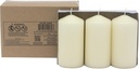 stonebriar-6-pack-tall-3-x-6-inch-65-hou-4.jpg