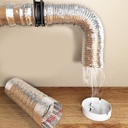 multifunctional-8cm-inline-exhaust-fan-1-6.jpg