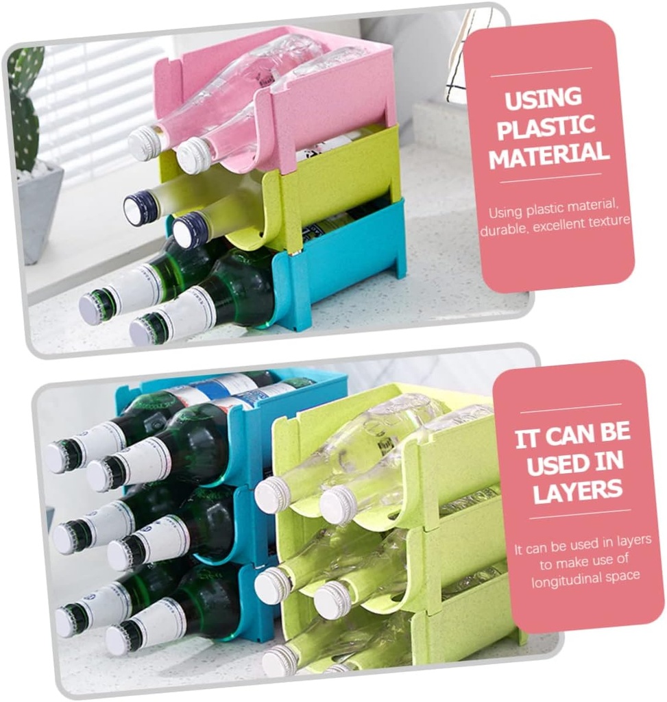 stackable-multi-function-beer-rack-plast-5.jpg