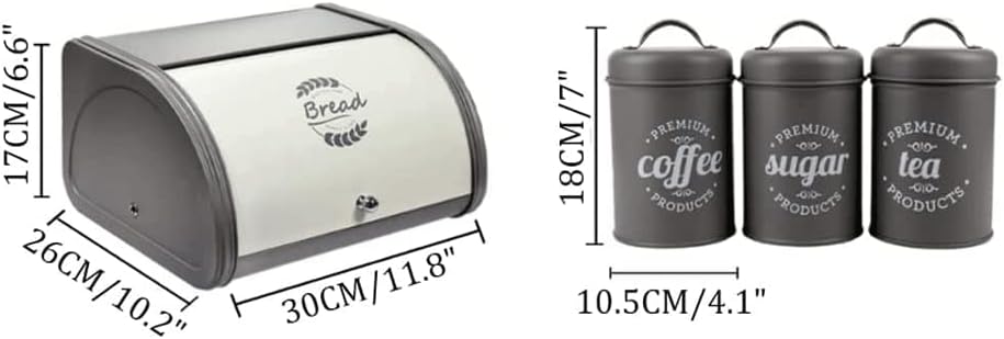 lioons-new-bread-box-with-roll-cover-sui-2.jpg