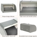 lioons-new-bread-box-with-roll-cover-sui-3.jpg