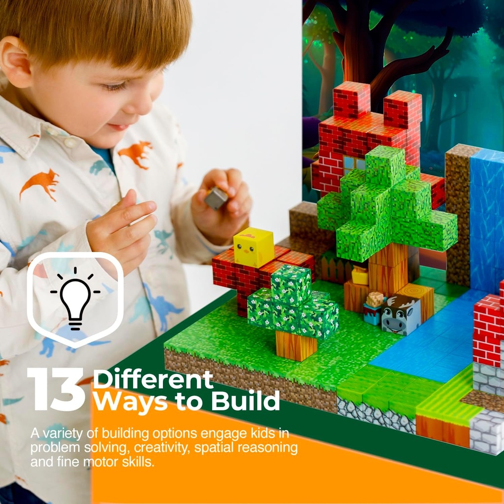 magnetic-blocks-cubes-128pcs---stem-cube-5.jpg
