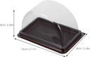 50-pcs-roll-cake-boxes-single-personal-s-5.jpg