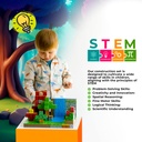 magnetic-blocks-cubes-128pcs---stem-cube-6.jpg