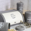 lioons-new-bread-box-with-roll-cover-sui-5.jpg