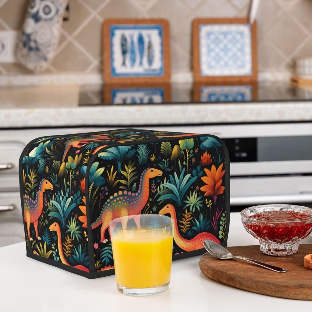 cartoon-dinosaur-pattern-toaster-cover-2-6.jpg